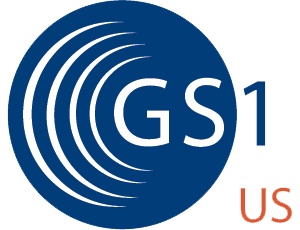 GS1 US